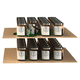 paper divider