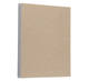 foam core sandwich panel / fabric / for ceiling / acoustic
