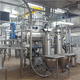 feeder pneumatic conveying system / for powders / for granulates / for chemicals