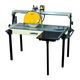 circular saw / cut-off / for stone and concrete / for ceramics