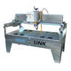 stone drilling machine / variable speed / compact / single-spindle