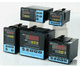 digital temperature regulator / programmable