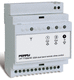 GSM remote control / industrial