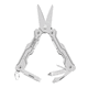 multifunction pliers