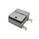 heating laboratory shaker / mixing