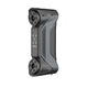 wireless scanner / 3D / for measuring arm / shape measurement