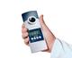 portable colorimeter