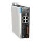 multi-axis motion controller / Ethernet / EtherCAT / Modbus RTU