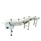 multi-product conveyor system