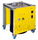 aerosol generator
