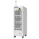 battery test machine / life cycle / automatic