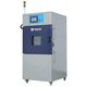 battery test machine / fire resistance / semi-automatic