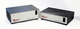 7-axis motion controller / 4-axis / USB / closed-loop