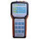 polarity tester / power / phase / for transformers