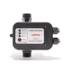 electronic pump controller / compact