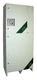 off-line UPS / for emergency lighting