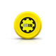 security two-hand control / capacitive / for touch buttons / IK08
