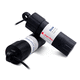 hydrogen gas sensor module / electrochemical / monitoring / for industrial gas safety monitoring