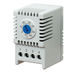 adjustable thermostat