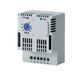 electronic hygrostat / thermo