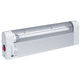 light bar / LED / for shop / for storage hall