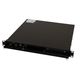 rack-mount PC / Intel® Core™ 2 Duo / USB / 1U