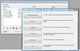 monitoring software / measurement / alarm / Ethernet