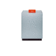 water/water heat pump