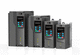 synchronous AC drive / asynchronous / built-in / integrated