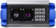 digital camera / for vehicles / for traffic monitoring / security