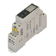 digital temperature controller / electronic / thermoelectric / industrial