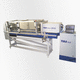 torsion testing machine / force / torque / PC-controllable