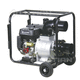 plunger pump / water / oil / gasoline engine