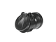 swing non-return valve