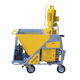 mixer pump