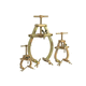 alignment clamp