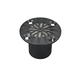 recording microphone / studio / condenser / omnidirectional