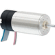 incremental rotary encoder / magnetic / Line Driver / DC