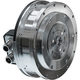 brushless servomotor / DC / BLDC / corrosion-resistant