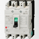 low-voltage switch disconnector / 4-pole / 3-pole / non-fused