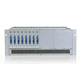 stepper motor controller / AC / industrial / integrated