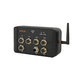 communication gateway / IP65