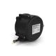 angular position sensor / 360 degree / draw-wire / linear
