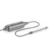 strain gauge pressure transmitter / digital / HART / 1/2