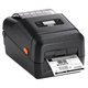 direct thermal label printer / desktop