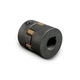 jaw coupling / elastomer / high-torque
