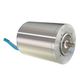 stainless steel motor / BLDC / DC / IP69K