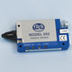 ionizer