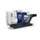 CNC lathe / universal / rigid / VDI 30
