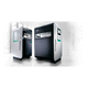 plastic 3D printer / 3-axis